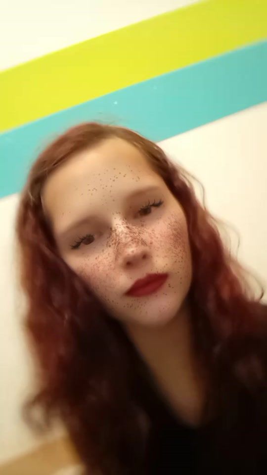 TikTok video thumbnail by bellaherz1