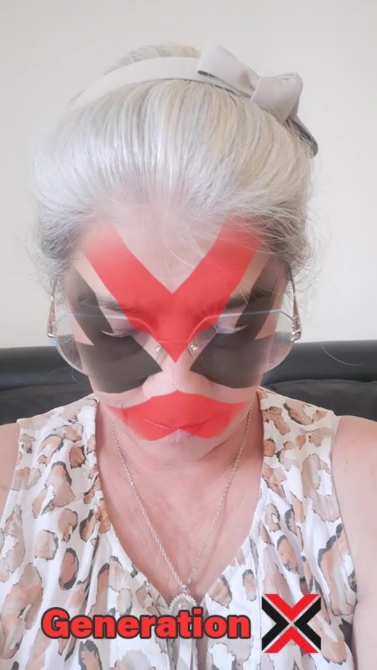 TikTok video thumbnail by sandrajardimlopes