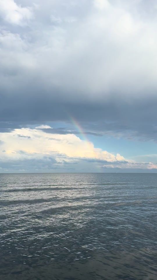 TikTok video thumbnail by tulicaciprian