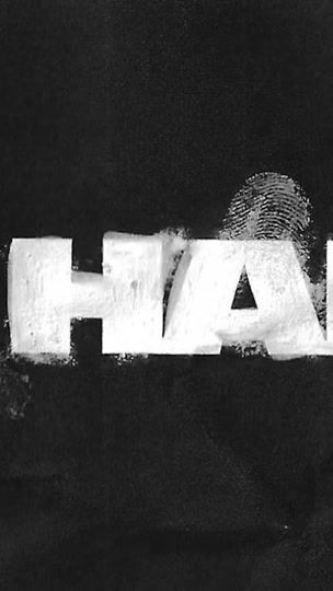 TikTok video thumbnail by jorossdesigns