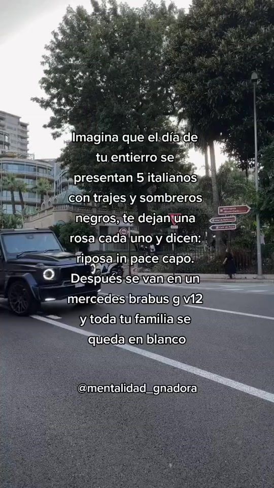 TikTok video thumbnail by mentalidad_gnadora