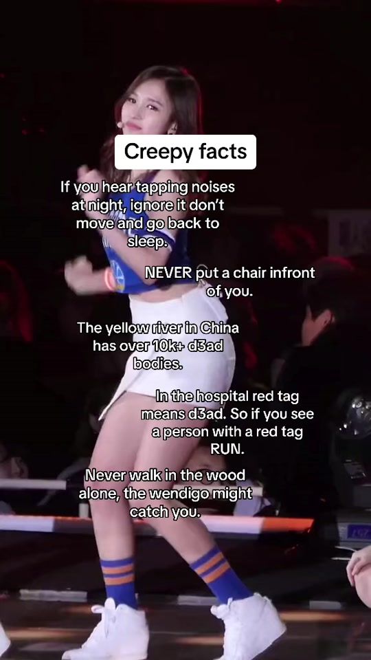 TikTok video thumbnail by heartzform1na