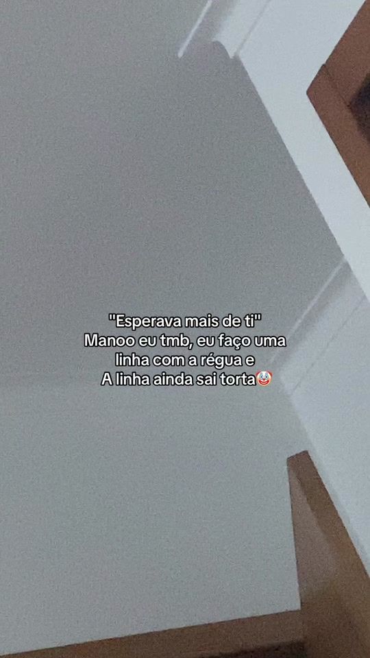 TikTok video thumbnail by _iindiretass__