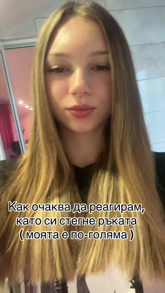 TikTok video thumbnail by _urfavmarinaa_