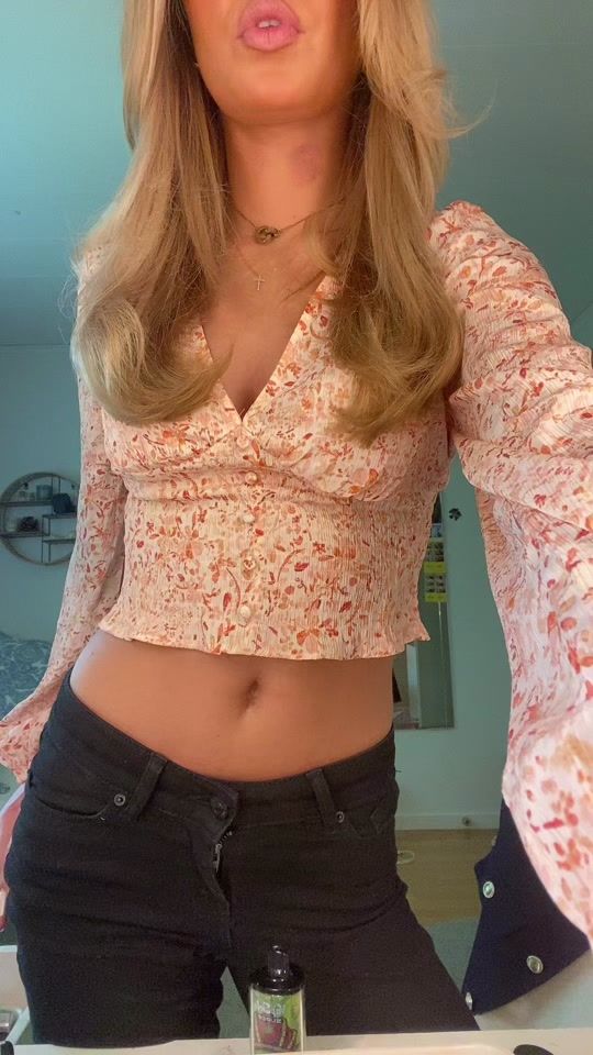 TikTok video thumbnail by martaanderssonn