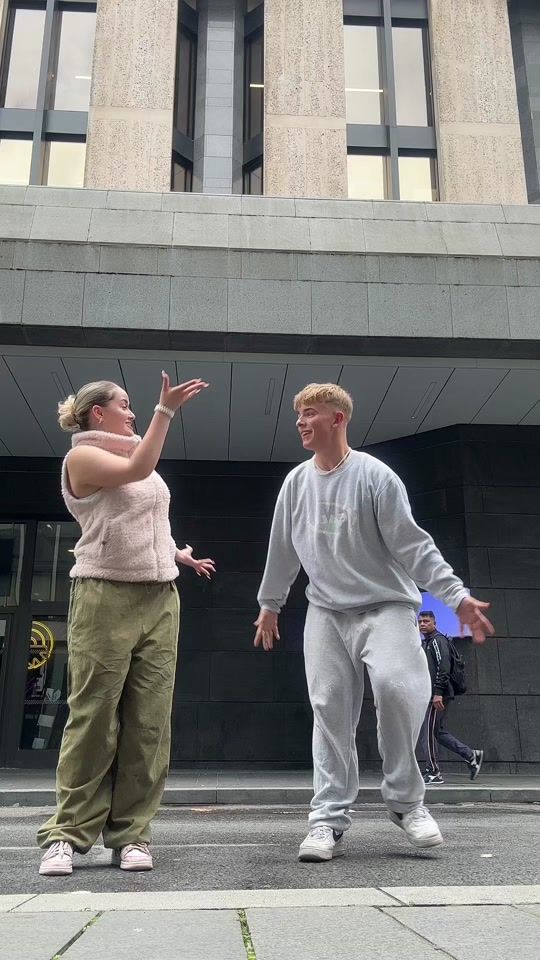 TikTok video thumbnail by jjakeoconnorr
