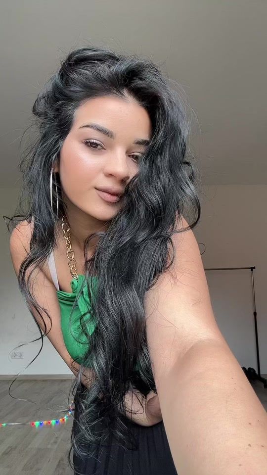 TikTok video thumbnail by elysaa675