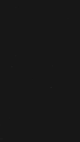 TikTok video thumbnail by cupidsov