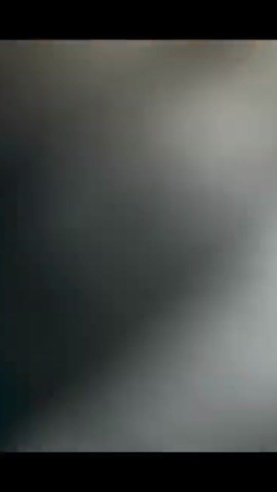 TikTok video thumbnail by gringo_official