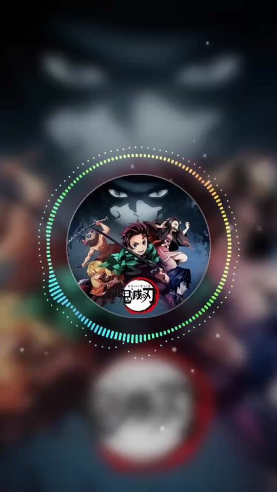 TikTok video thumbnail by therealfighter25