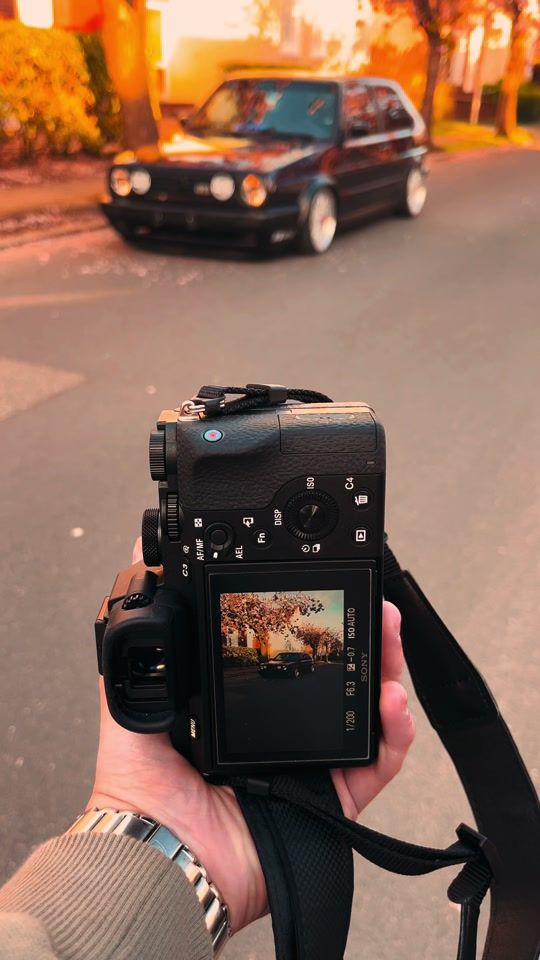TikTok video thumbnail by maik_2.3e