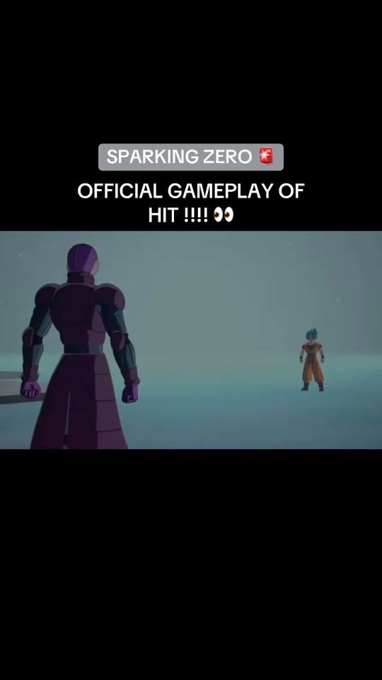 TikTok video thumbnail by murai222k