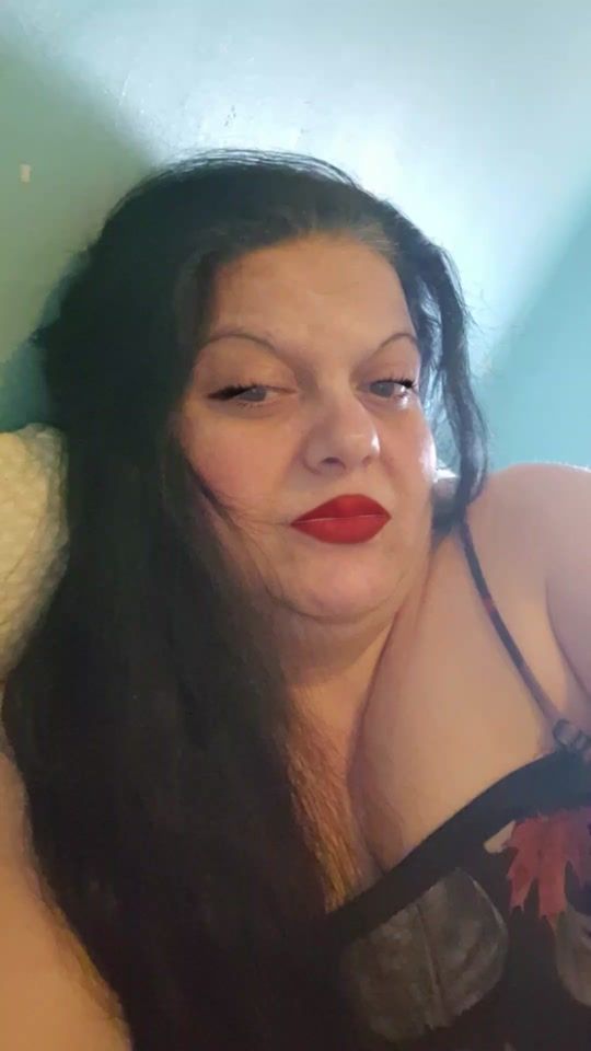 TikTok video thumbnail by elisabeta.barabas5