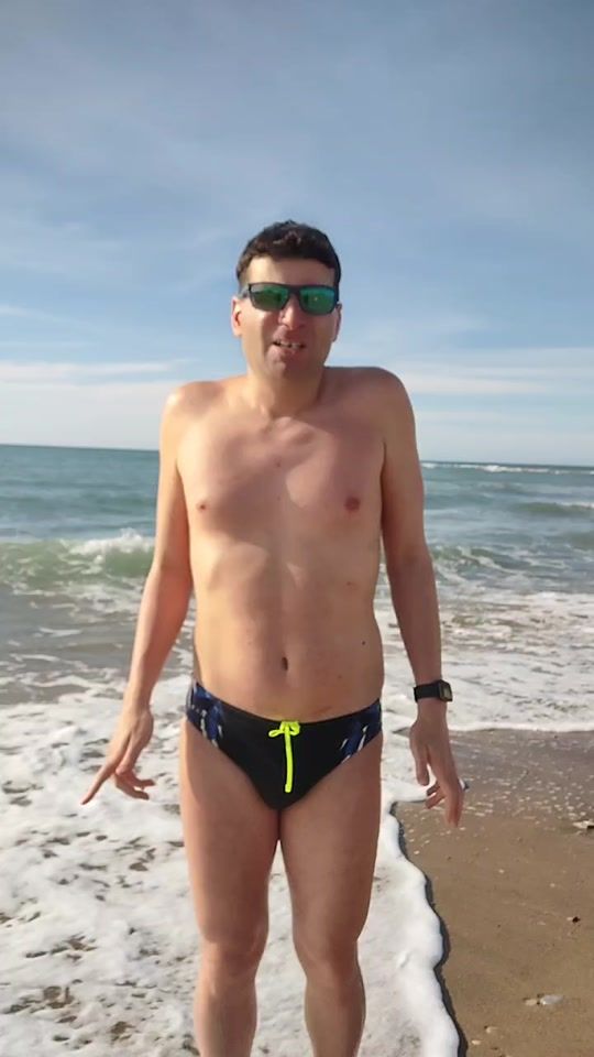TikTok video thumbnail by carlomasullo