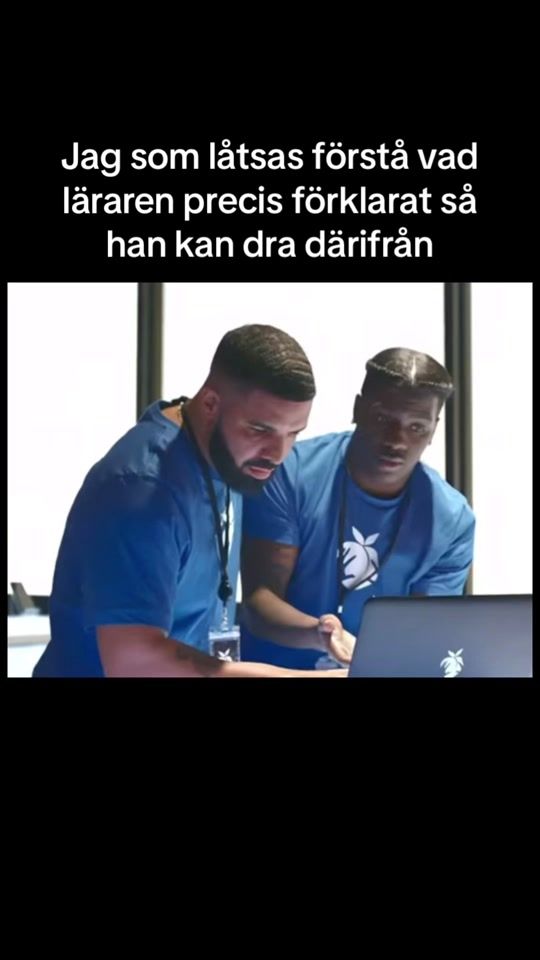 TikTok video thumbnail by honungsfettot3.0