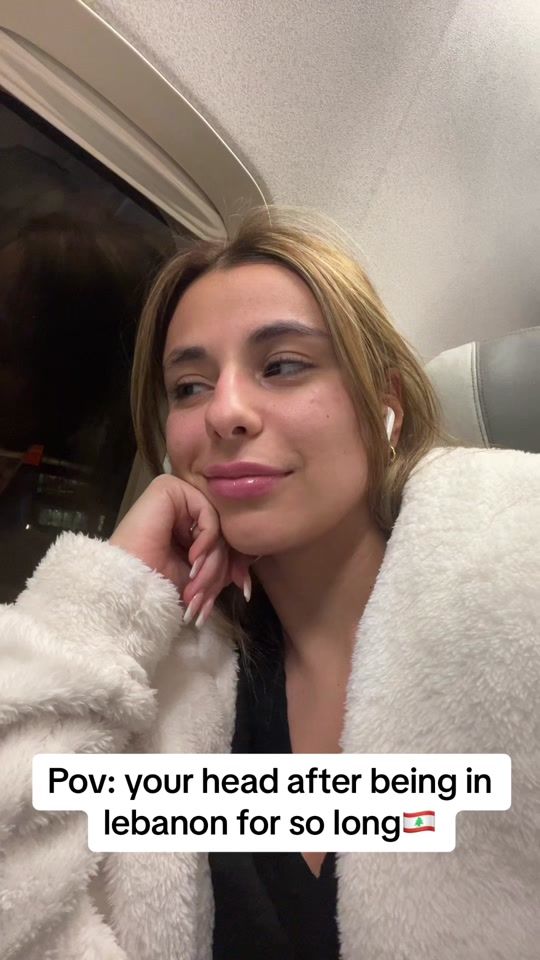 TikTok video thumbnail by bellejule