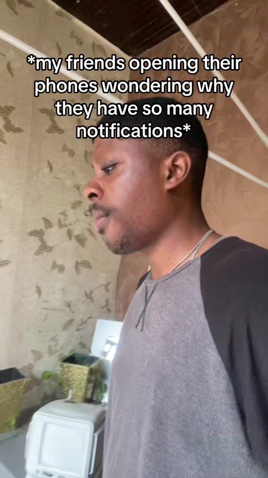 TikTok video thumbnail by sageglory