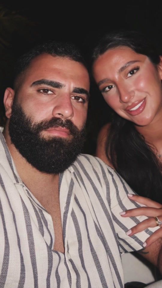 TikTok video thumbnail by bero62_