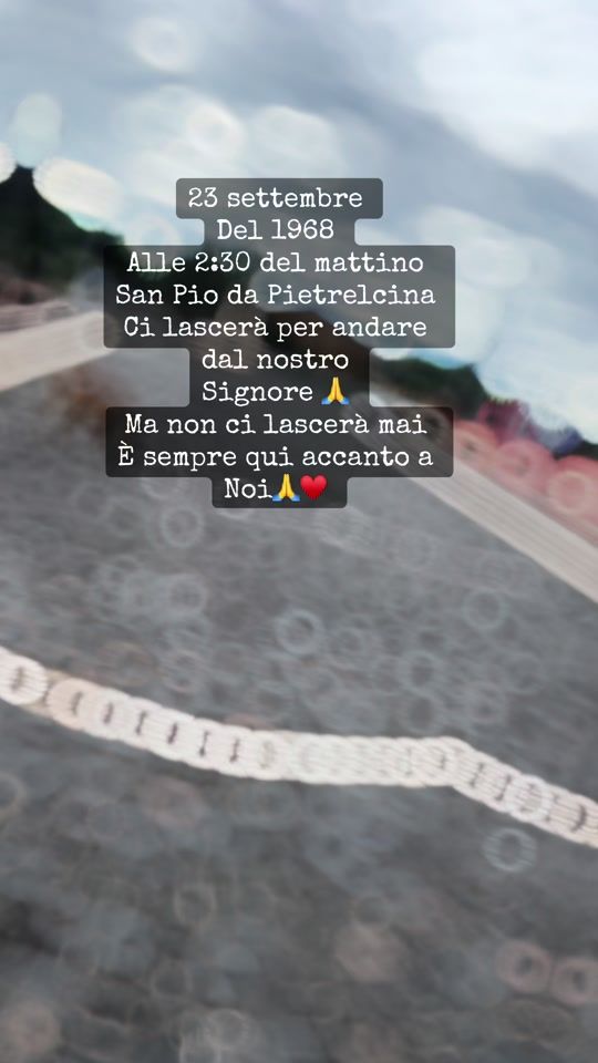 TikTok video thumbnail by anna_russo80