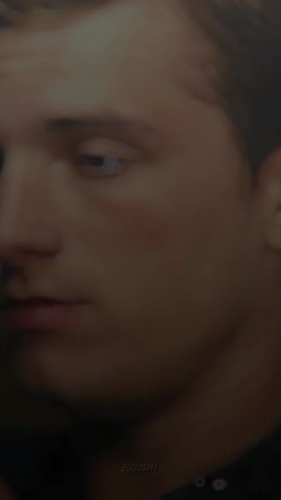 TikTok video thumbnail by eggos011_