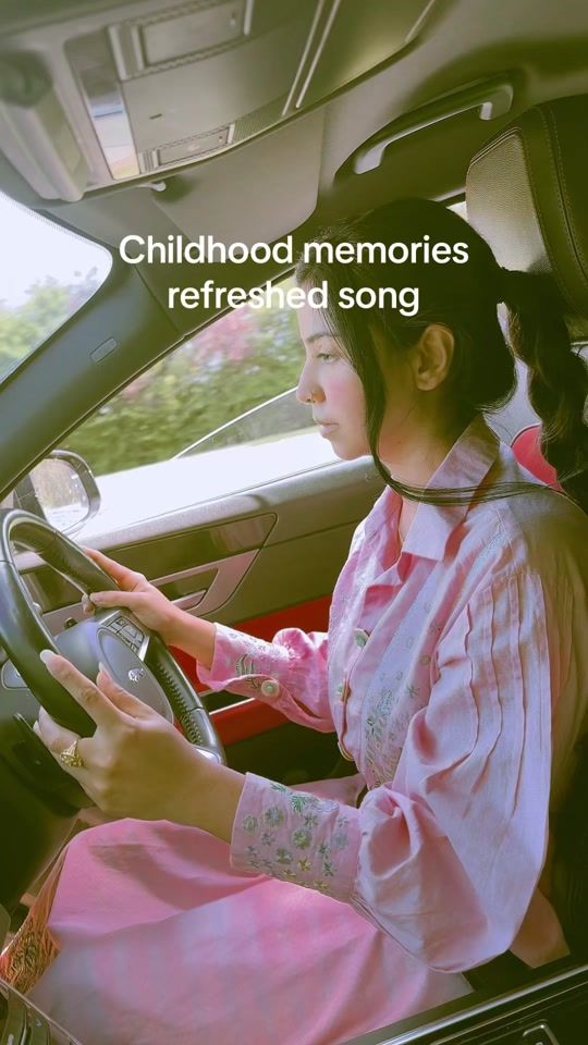 TikTok video thumbnail by ayeshajaan717