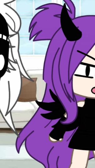 TikTok video thumbnail by lillygachalive