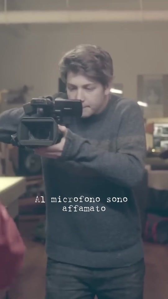 TikTok video thumbnail by rap.slave