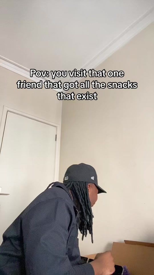 TikTok video thumbnail by fabziiz