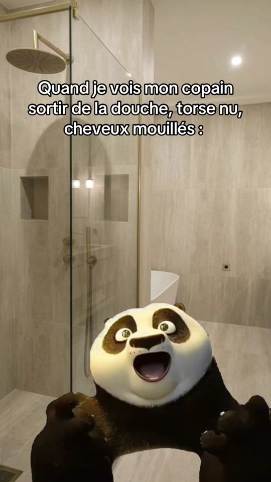 TikTok video thumbnail by mathilda.gdn