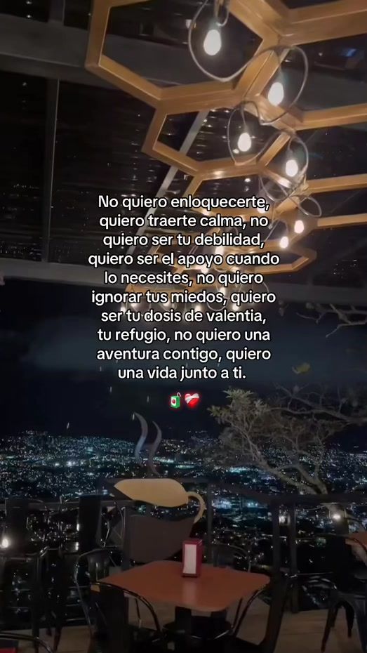 TikTok video thumbnail by romerito504_