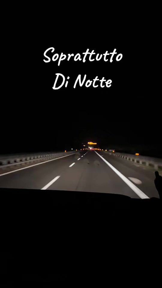 TikTok video thumbnail by leonardox973