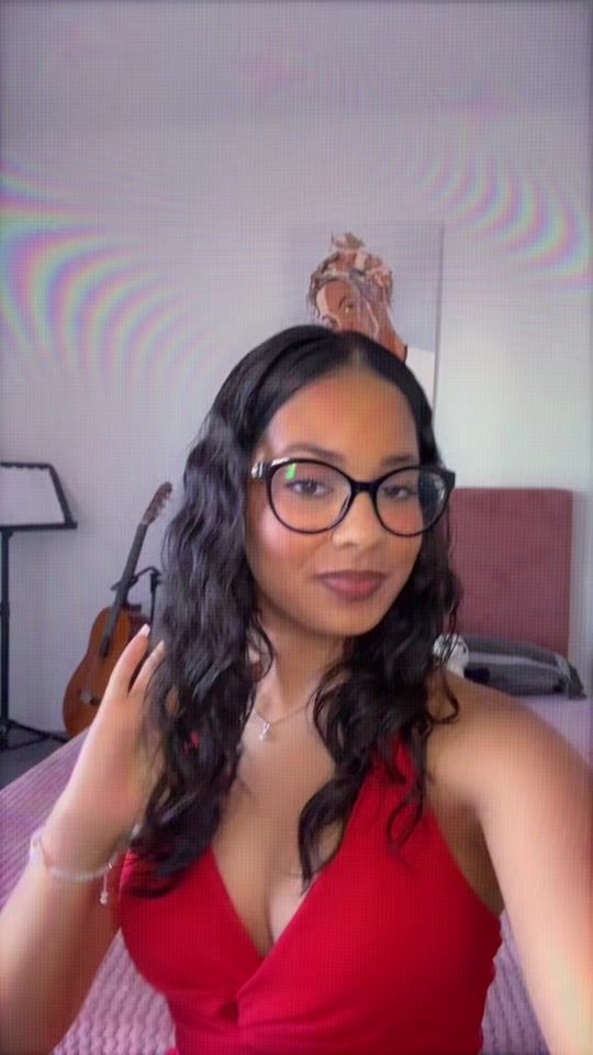 TikTok video thumbnail by soniaofff__
