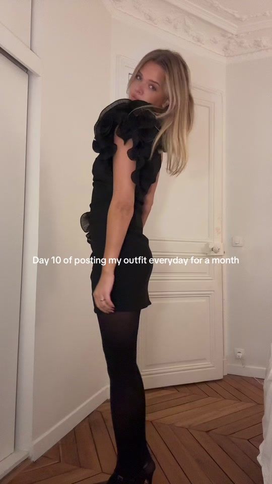 TikTok video thumbnail by fridatordhagg