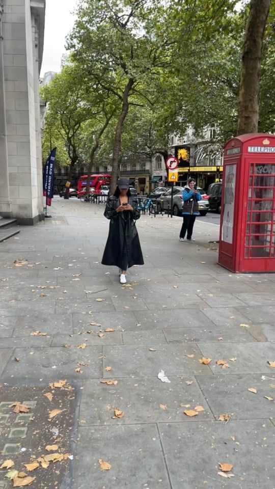 TikTok video thumbnail by shaksboutique