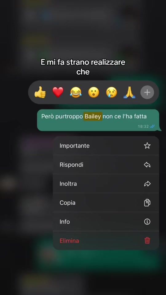 TikTok video thumbnail by deneflix