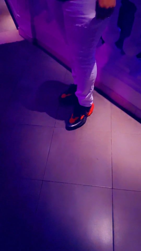 TikTok video thumbnail by shelldeshelldeparis