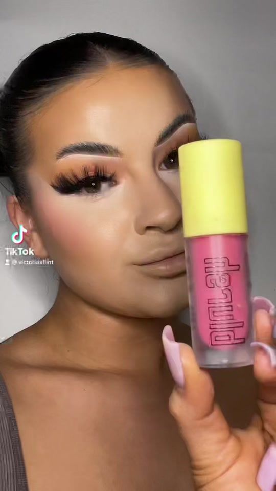 TikTok video thumbnail by beautybyvics