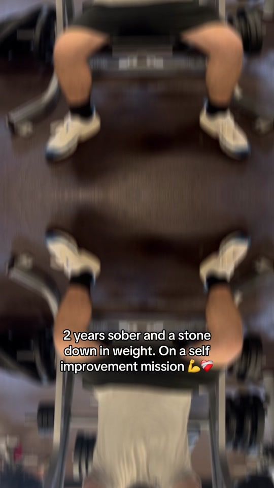 TikTok video thumbnail by sobersam.eats
