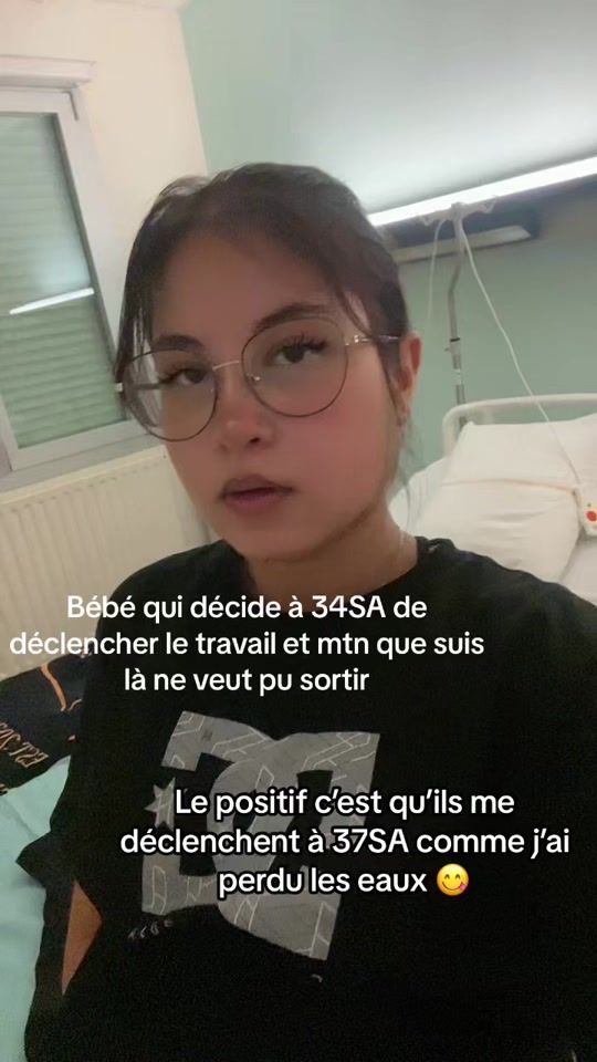 TikTok video thumbnail by louann230205