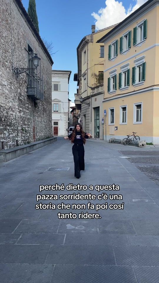 TikTok video thumbnail by lorenzaaamitrano