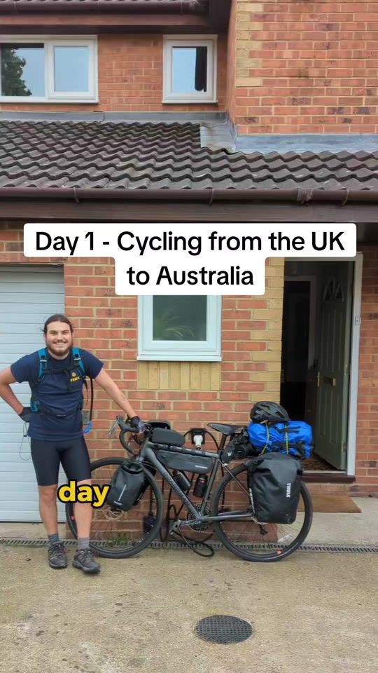 TikTok video thumbnail by smuzzo