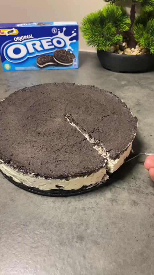 TikTok video thumbnail by malcoms.food