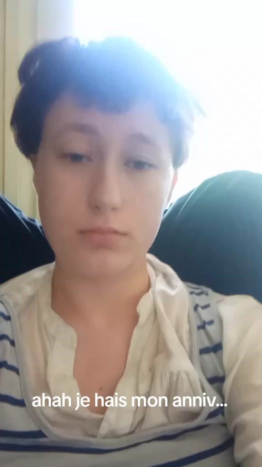 TikTok video thumbnail by cosplaymoon0