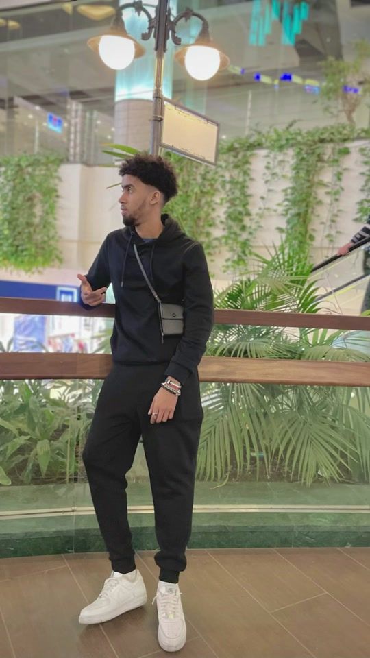 TikTok video thumbnail by abs_aden