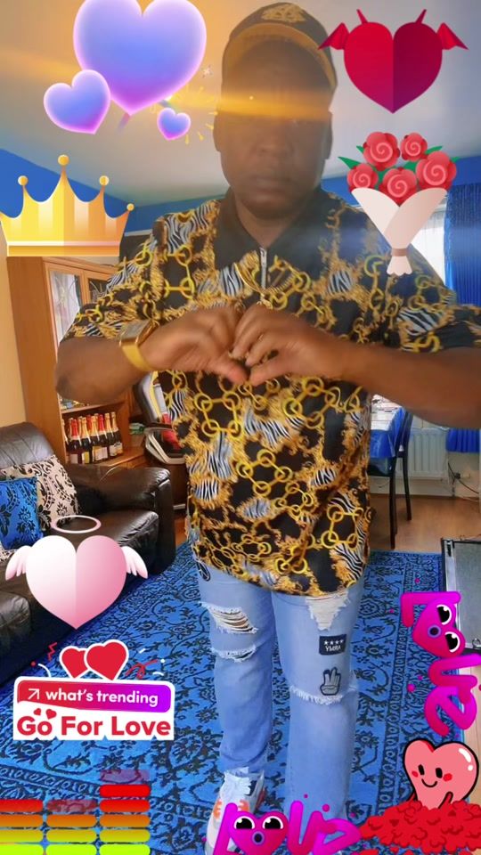 TikTok video thumbnail by gwindos