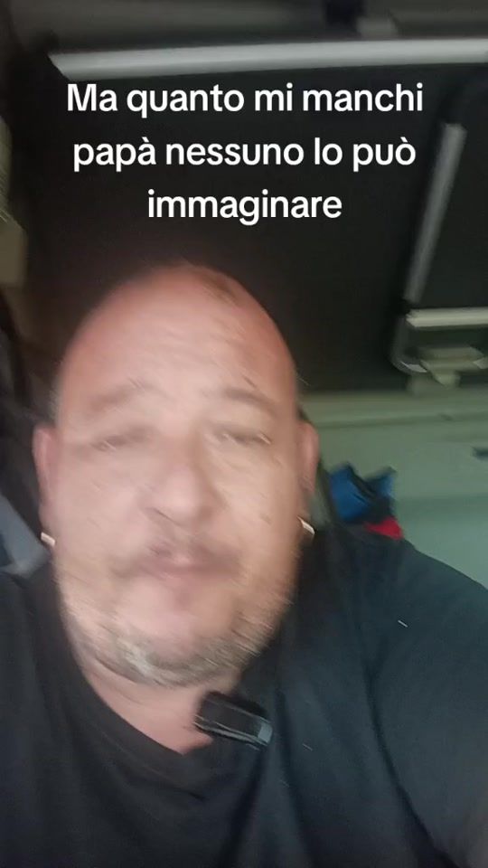 TikTok video thumbnail by gigiperiperi