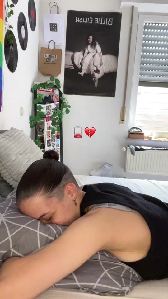 TikTok video thumbnail by zohra.ln