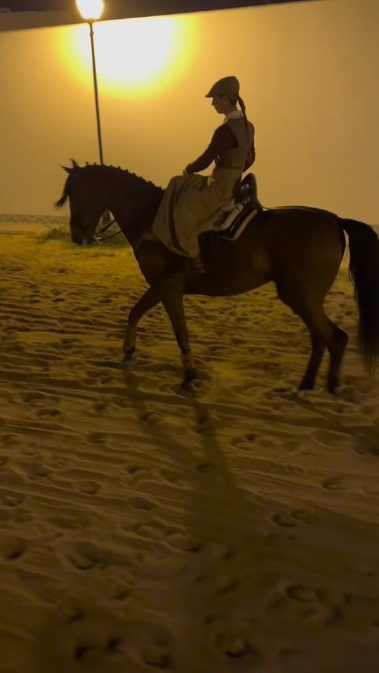 TikTok video thumbnail by thelmaperez_06