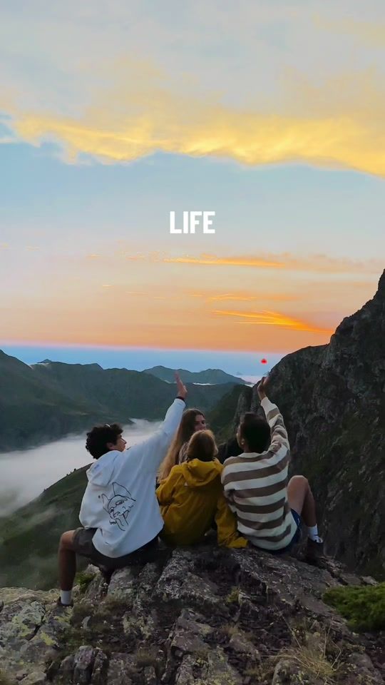 TikTok video thumbnail by danieliruela