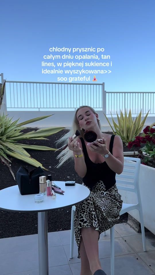 TikTok video thumbnail by agataa265